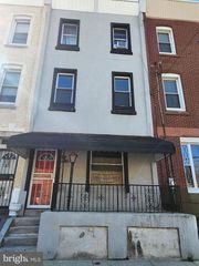 1822 N 23RD ST, Philadelphia, PA 19121