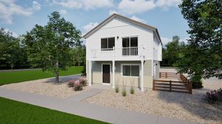 3424 Baltin Road, Johnstown, CO 80534