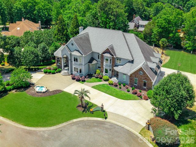 2971 Kaneland Court, Rock Hill, SC 29732