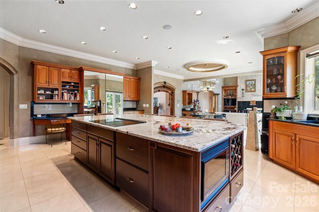 2971 Kaneland Court, Rock Hill, SC 29732