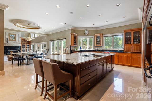 2971 Kaneland Court, Rock Hill, SC 29732