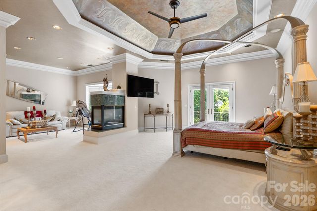 2971 Kaneland Court, Rock Hill, SC 29732