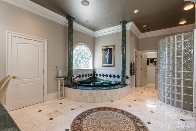 2971 Kaneland Court, Rock Hill, SC 29732