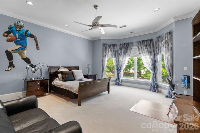 2971 Kaneland Court, Rock Hill, SC 29732