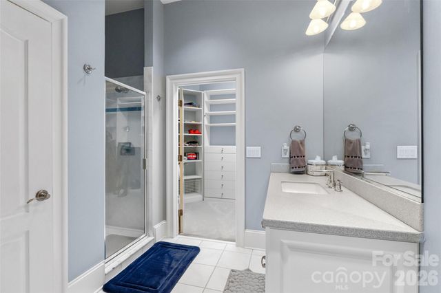 2971 Kaneland Court, Rock Hill, SC 29732