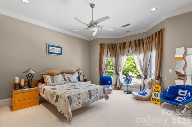 2971 Kaneland Court, Rock Hill, SC 29732