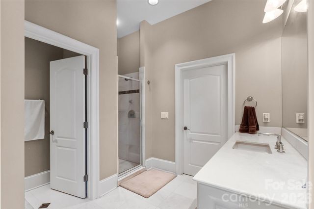 2971 Kaneland Court, Rock Hill, SC 29732