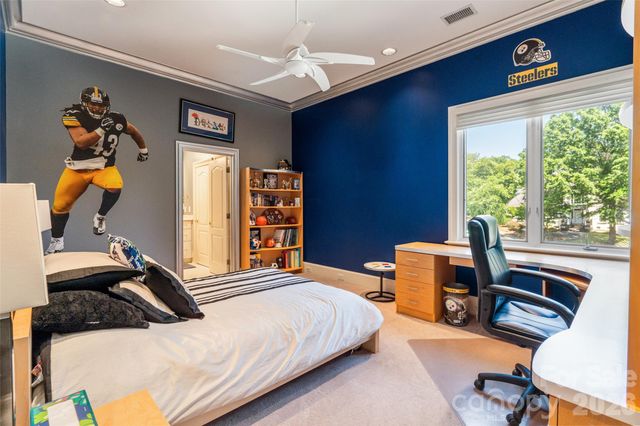 2971 Kaneland Court, Rock Hill, SC 29732