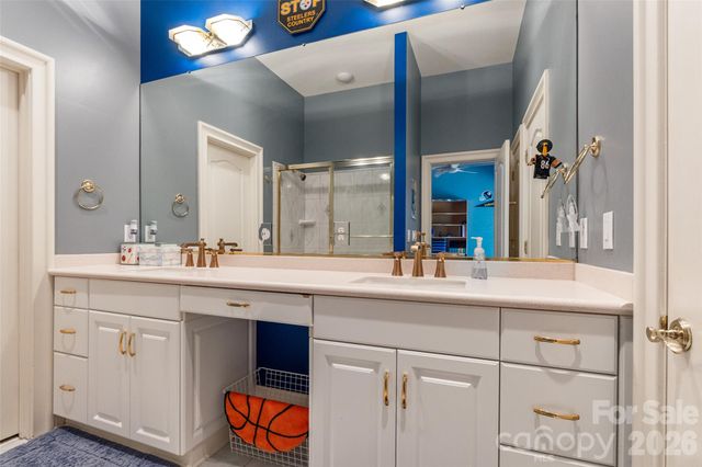 2971 Kaneland Court, Rock Hill, SC 29732