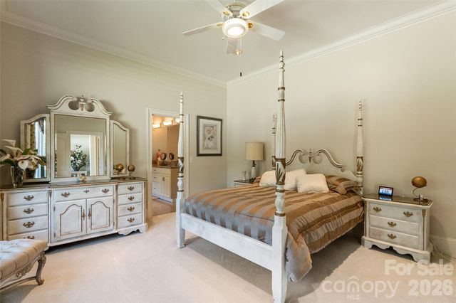 2971 Kaneland Court, Rock Hill, SC 29732