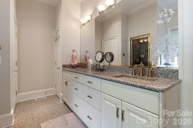 2971 Kaneland Court, Rock Hill, SC 29732