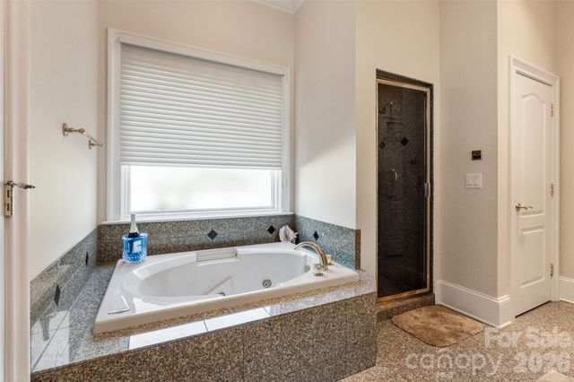 2971 Kaneland Court, Rock Hill, SC 29732