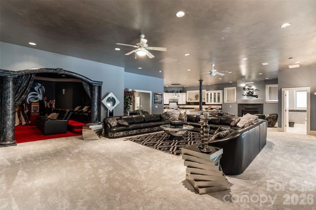 2971 Kaneland Court, Rock Hill, SC 29732