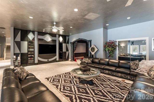 2971 Kaneland Court, Rock Hill, SC 29732