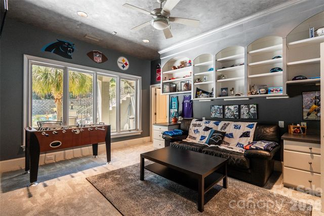 2971 Kaneland Court, Rock Hill, SC 29732