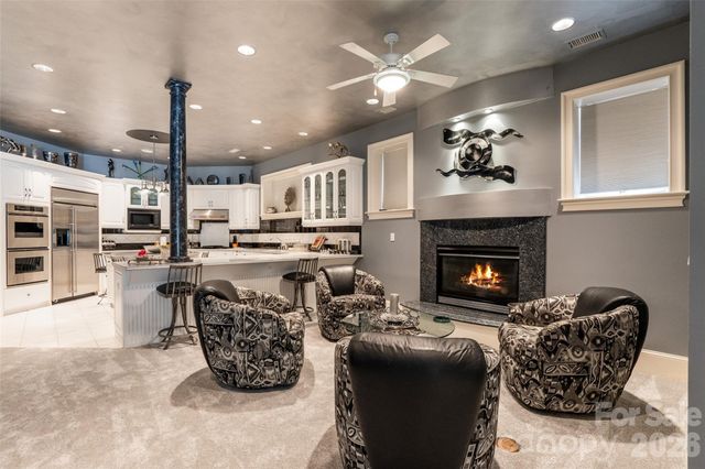2971 Kaneland Court, Rock Hill, SC 29732