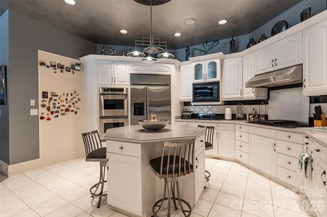2971 Kaneland Court, Rock Hill, SC 29732