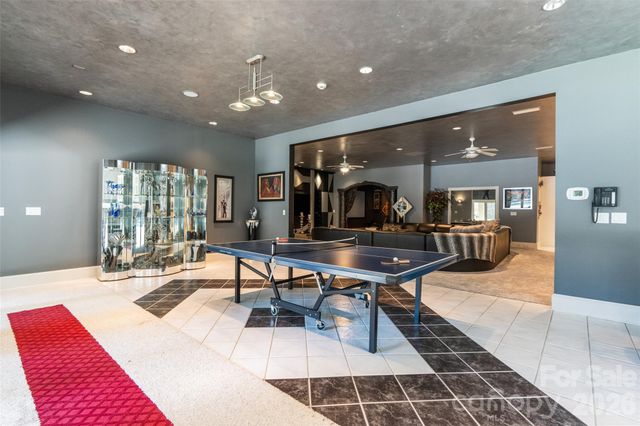 2971 Kaneland Court, Rock Hill, SC 29732