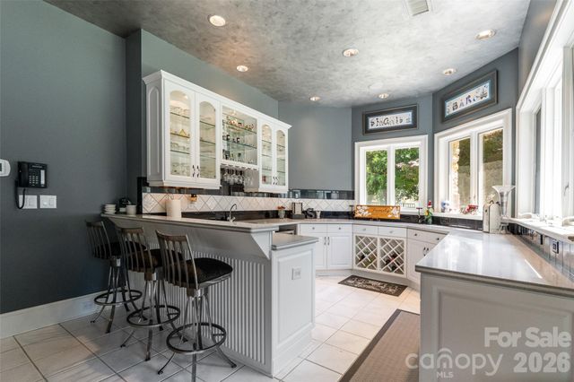 2971 Kaneland Court, Rock Hill, SC 29732