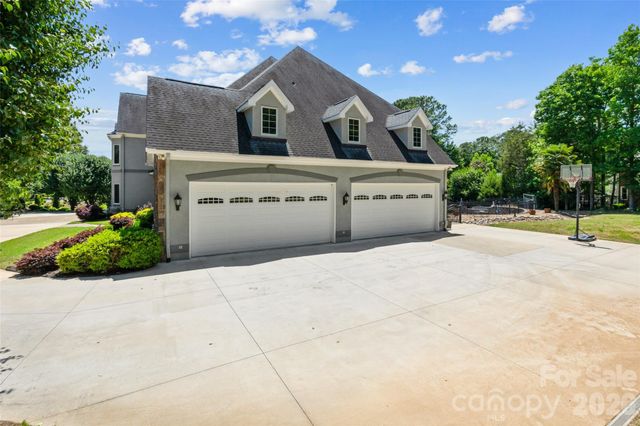 2971 Kaneland Court, Rock Hill, SC 29732