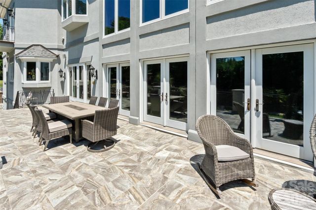 2971 Kaneland Court, Rock Hill, SC 29732