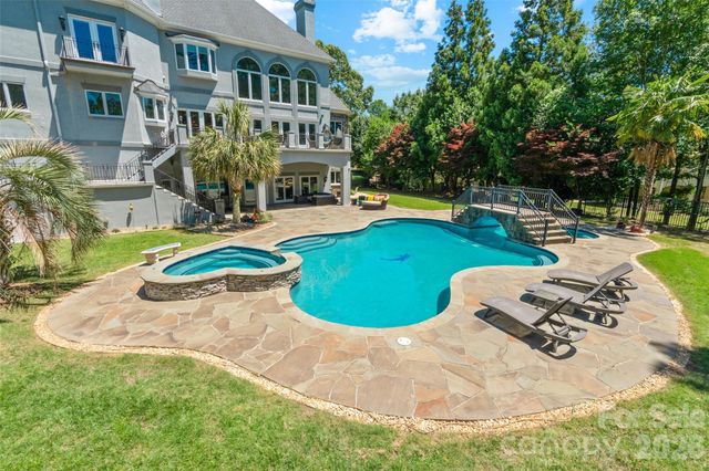 2971 Kaneland Court, Rock Hill, SC 29732