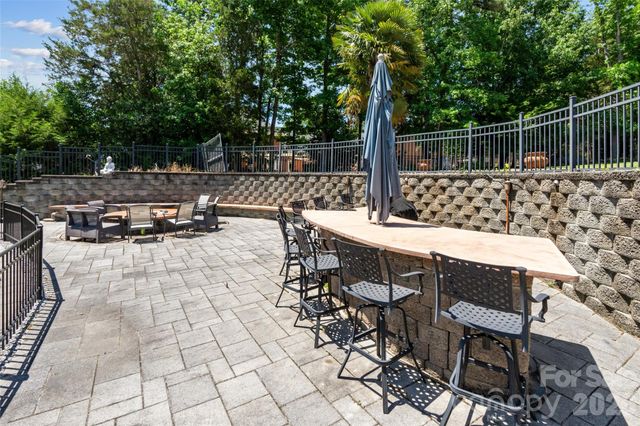 2971 Kaneland Court, Rock Hill, SC 29732