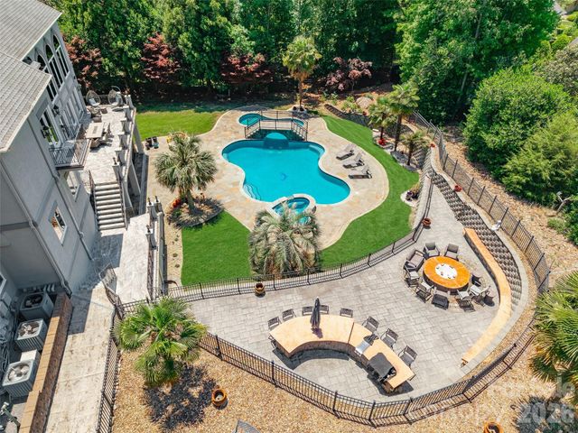 2971 Kaneland Court, Rock Hill, SC 29732
