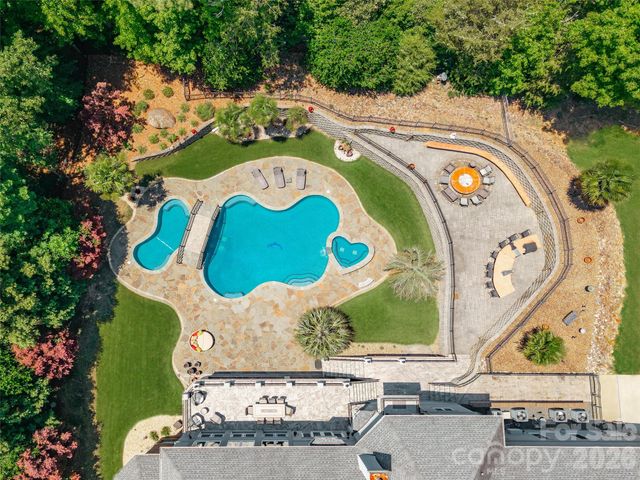 2971 Kaneland Court, Rock Hill, SC 29732