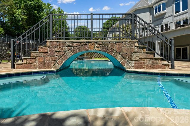 2971 Kaneland Court, Rock Hill, SC 29732