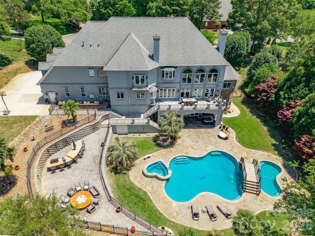 2971 Kaneland Court, Rock Hill, SC 29732