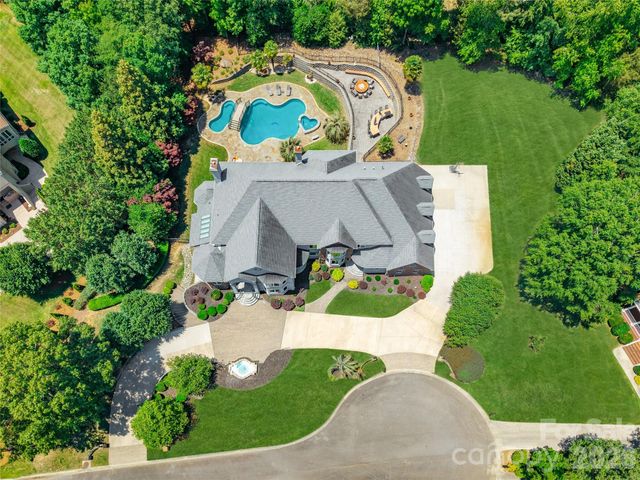 2971 Kaneland Court, Rock Hill, SC 29732