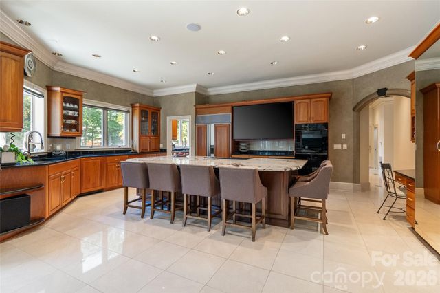 2971 Kaneland Court, Rock Hill, SC 29732