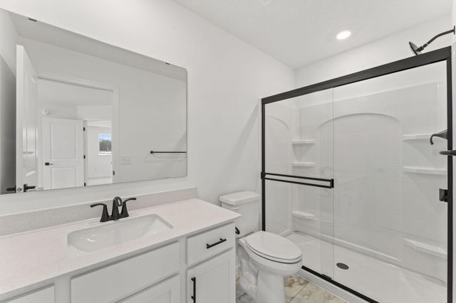 1245 Deerpath Drive NE, Hanover, MN 55341