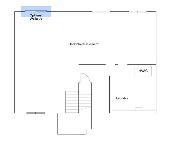 1245 Deerpath Drive NE, Hanover, MN 55341