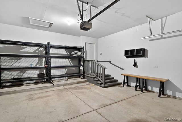 22787 Woodcreek Drive, Taylor, MI 48180