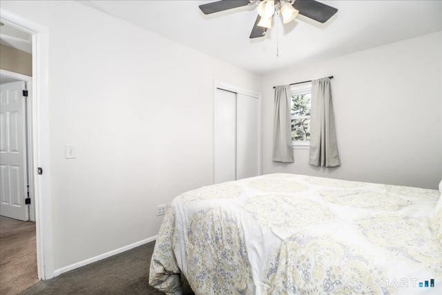 115 Wynwood Drive, New Milford, CT 06776