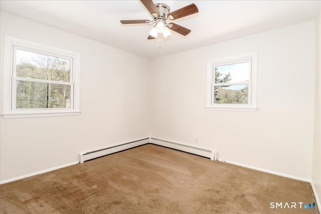 115 Wynwood Drive, New Milford, CT 06776