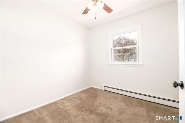115 Wynwood Drive, New Milford, CT 06776