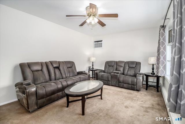 115 Wynwood Drive, New Milford, CT 06776