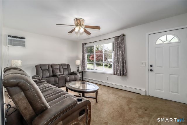 115 Wynwood Drive, New Milford, CT 06776