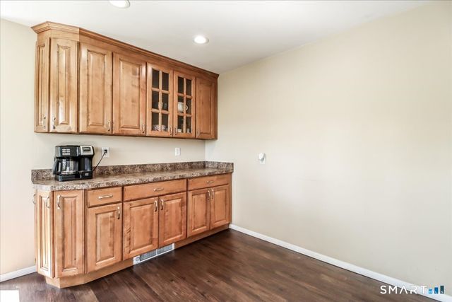 115 Wynwood Drive, New Milford, CT 06776