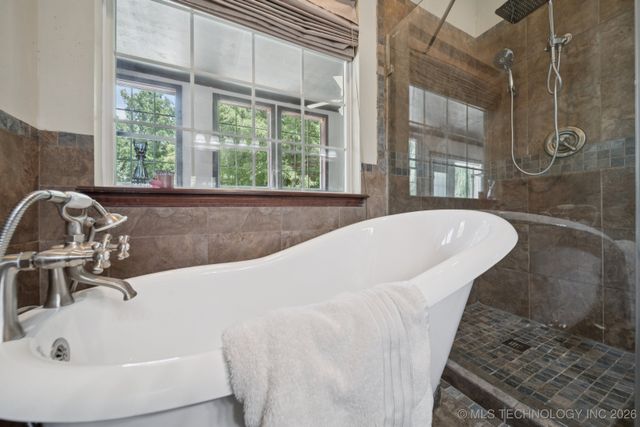 10102 N 147th East Avenue, Owasso, OK 74055