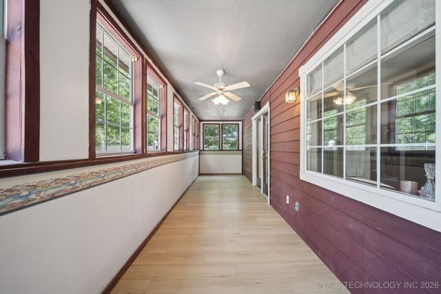 10102 N 147th East Avenue, Owasso, OK 74055