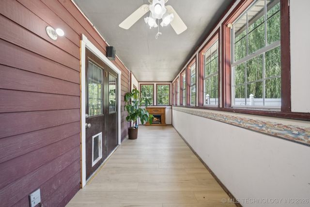 10102 N 147th East Avenue, Owasso, OK 74055