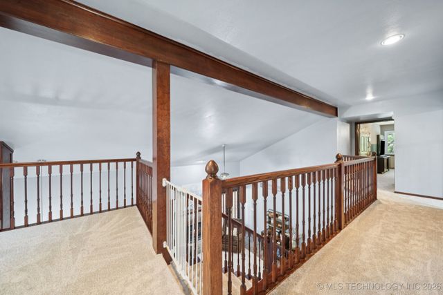 10102 N 147th East Avenue, Owasso, OK 74055