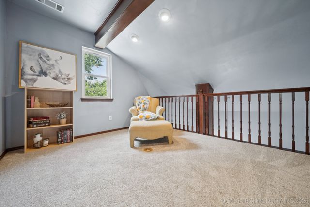 10102 N 147th East Avenue, Owasso, OK 74055