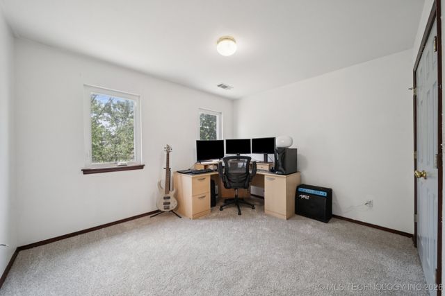 10102 N 147th East Avenue, Owasso, OK 74055