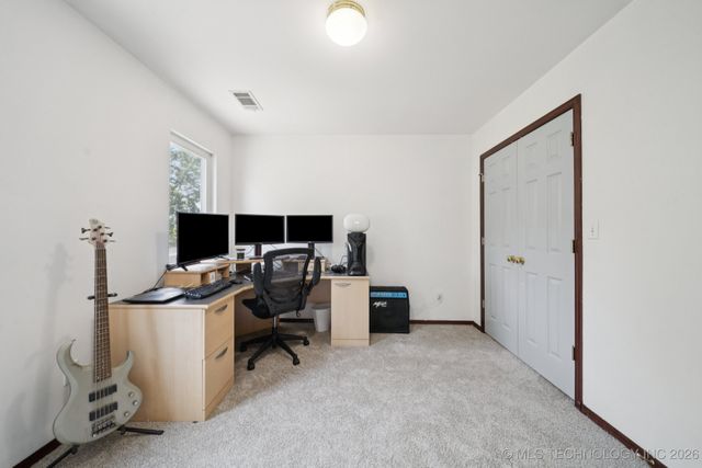 10102 N 147th East Avenue, Owasso, OK 74055