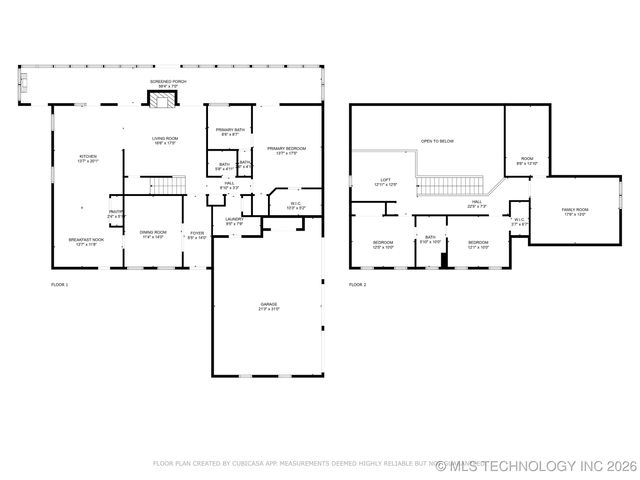 10102 N 147th East Avenue, Owasso, OK 74055